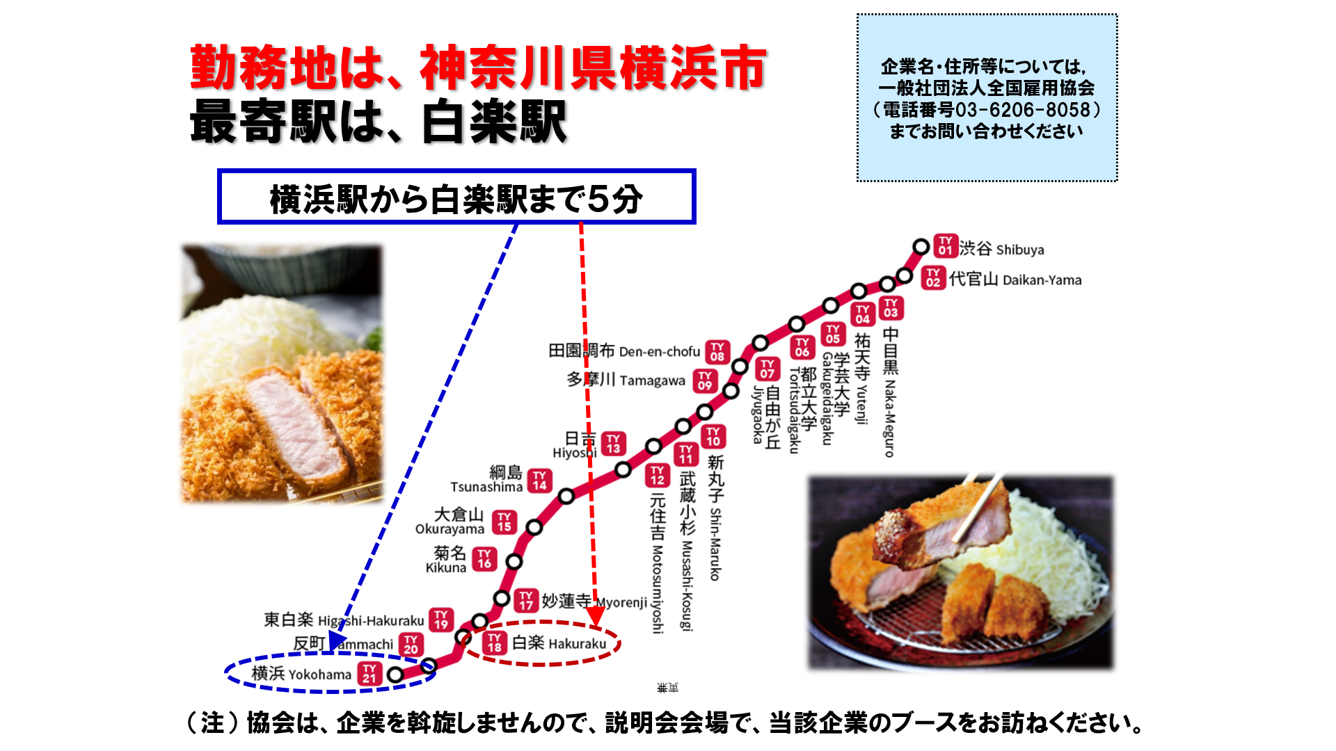 仕事、バイト、正社員